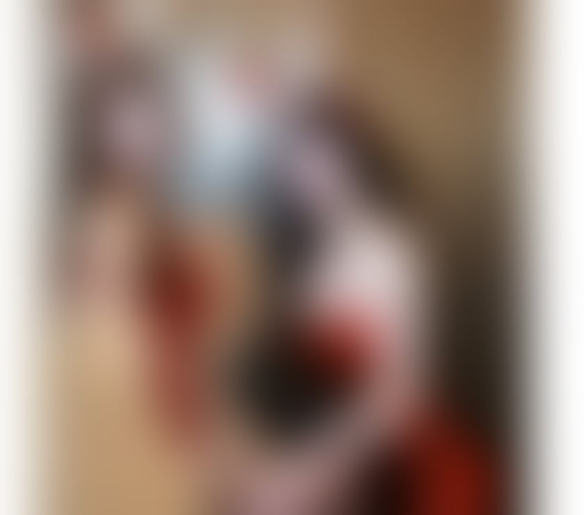 Photos for Barking New Asian Top Escort Services🌹Only A Week🌹