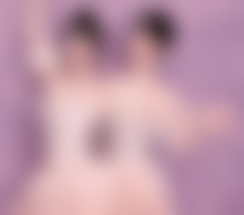 Photos for Barking New Asian Top Escort Services🌹Only A Week🌹