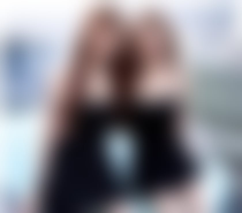 Photos for Barking New Asian Top Escort Services🌹Only A Week🌹