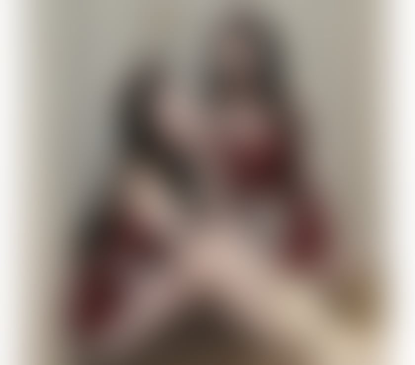 Photos for Barking New Asian Top Escort Services🌹Only A Week🌹