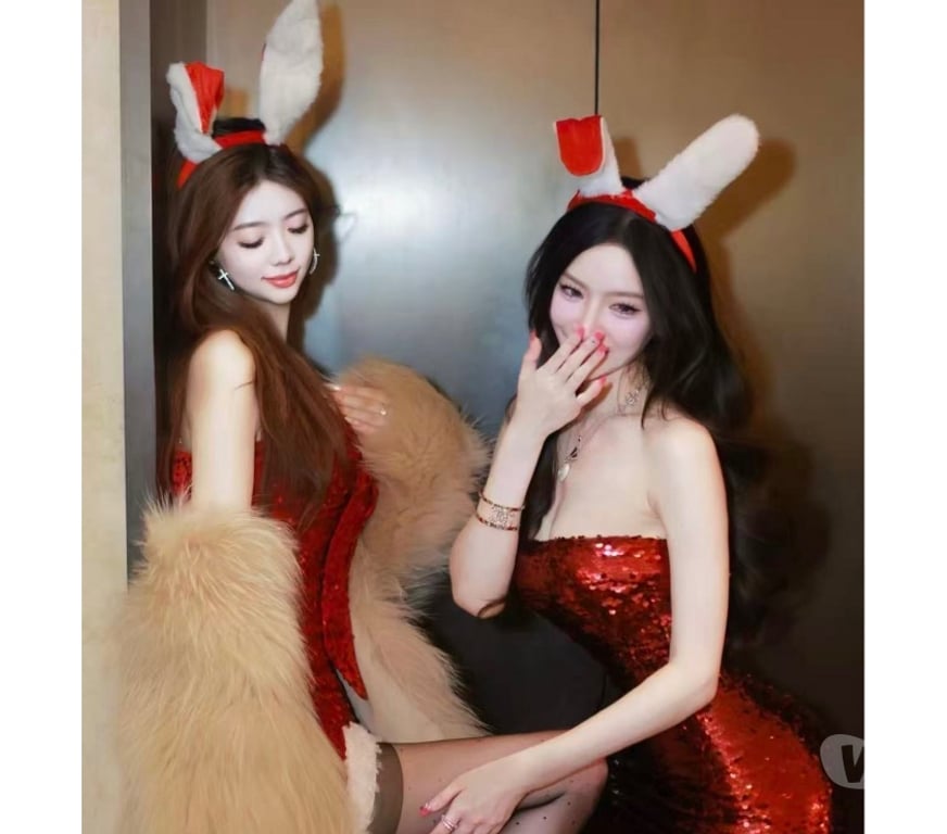 Escorts East London Redbridge - Photos for Barking New Asian Top Escort Services🌹Only A Week🌹