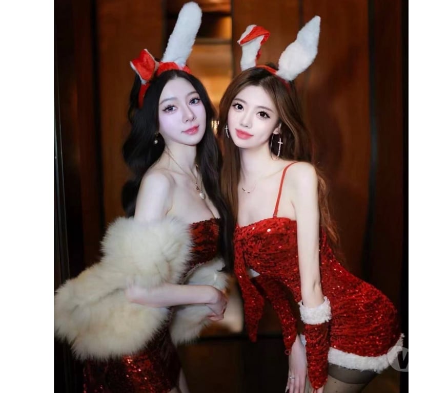 Escorts East London Redbridge - Photos for Barking New Asian Top Escort Services🌹Only A Week🌹