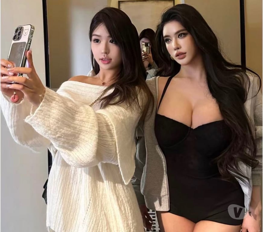 Escorts East London Redbridge - Photos for Barking New Asian Top Escort Services🌹Only A Week🌹
