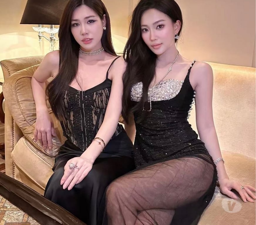 Escorts East London Redbridge - Photos for Barking New Asian Top Escort Services🌹Only A Week🌹