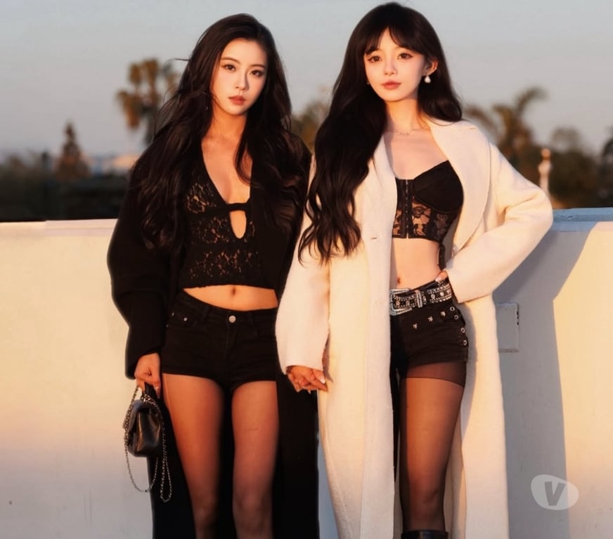 Escorts East London Redbridge - Photos for Barking New Asian Top Escort Services🌹Only A Week🌹