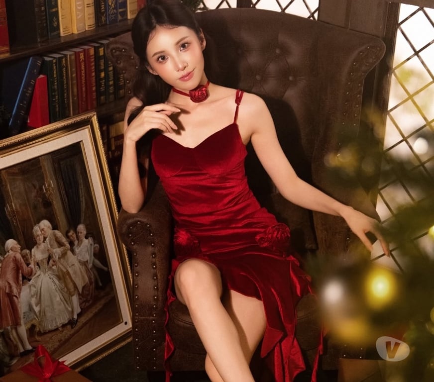 Escorts East London Redbridge - Photos for Barking New Asian Top Escort Services🌹Only A Week🌹