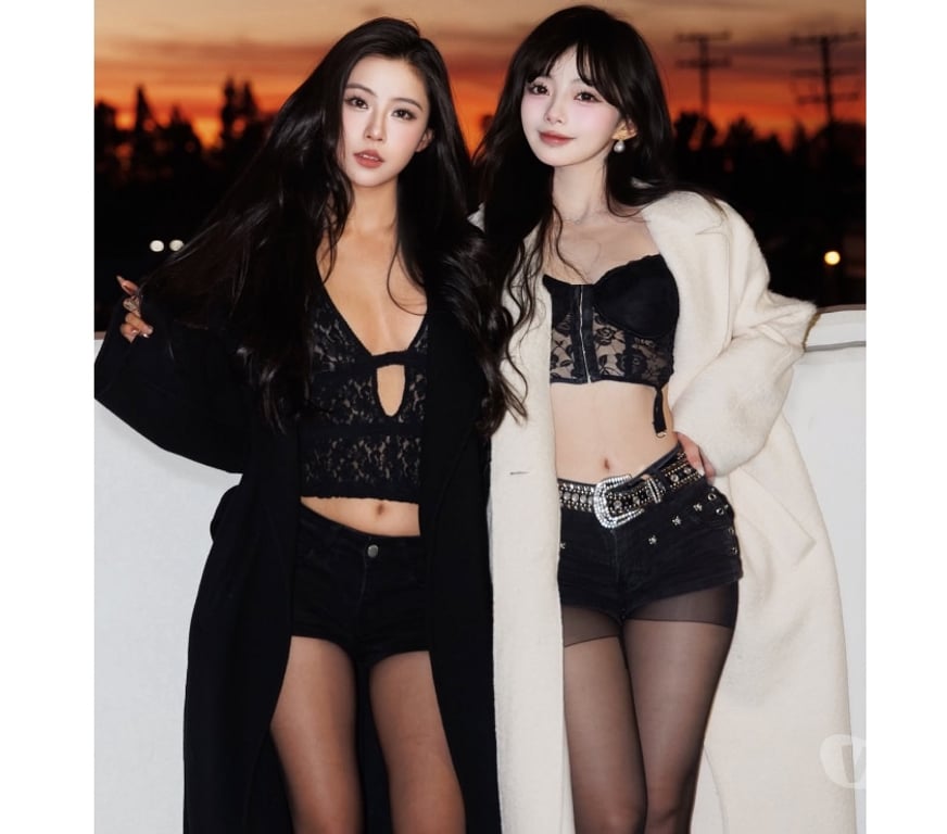 Escorts East London Redbridge - Photos for Barking New Asian Top Escort Services🌹Only A Week🌹