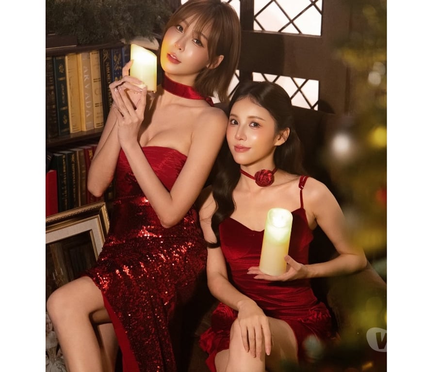 Escorts East London Redbridge - Photos for Barking New Asian Top Escort Services🌹Only A Week🌹