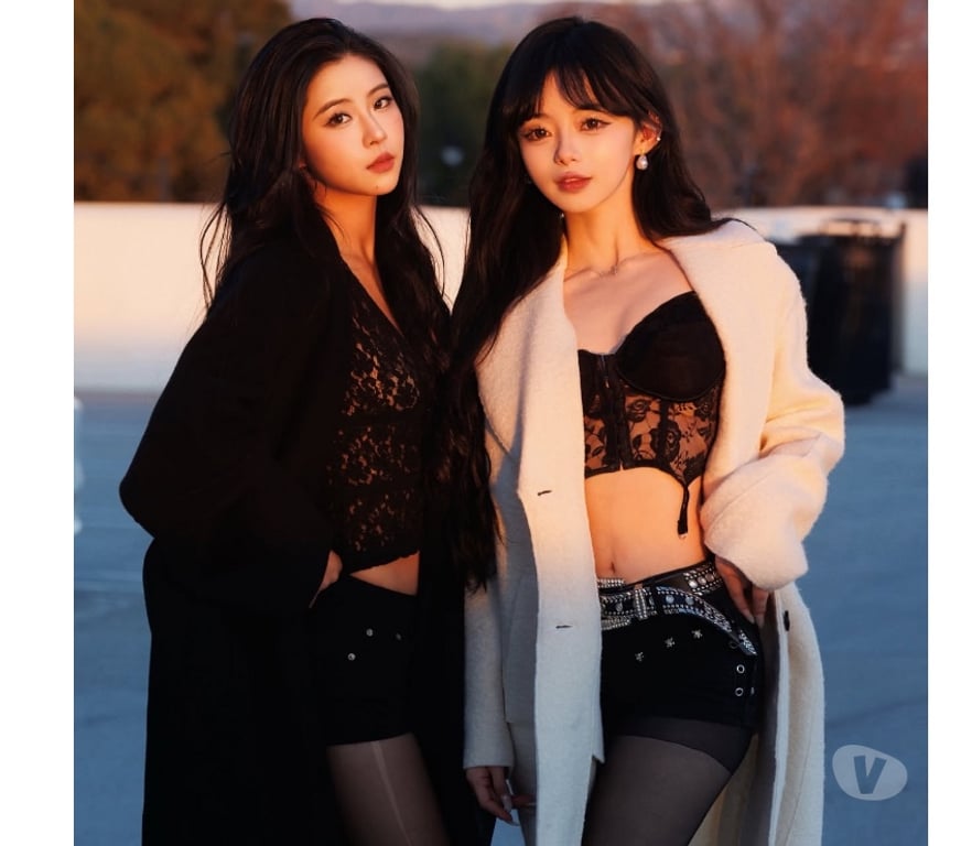 Escorts East London Redbridge - Photos for Barking New Asian Top Escort Services🌹Only A Week🌹