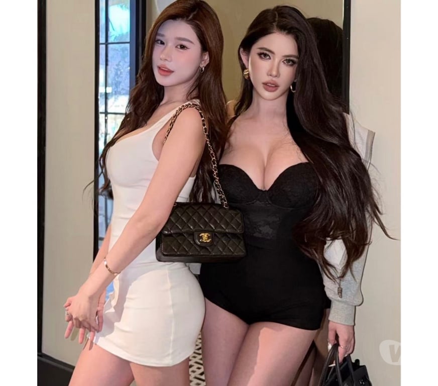 Escorts East London Redbridge - Photos for Barking New Asian Top Escort Services🌹Only A Week🌹