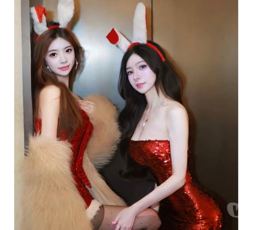 Escorts East London Redbridge - Photos for Barking New Asian Top Escort Services🌹Only A Week🌹