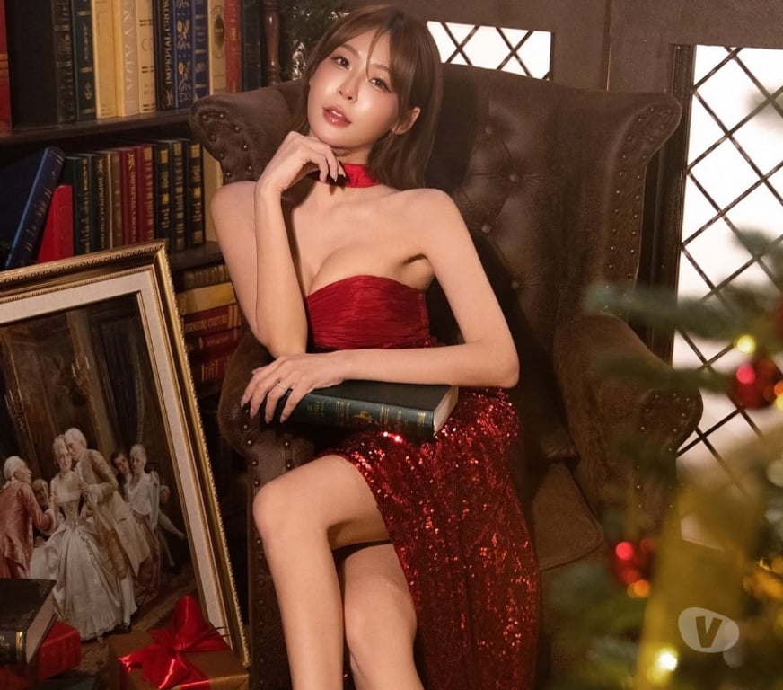 Escorts East London Redbridge - Photos for Barking New Asian Top Escort Services🌹Only A Week🌹