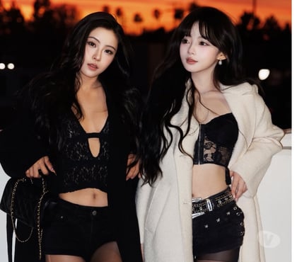 Photos for Barking New Asian Top Escort Services🌹Only A Week🌹