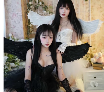 Photos for Barking New Asian Top Escort Services🌹Only A Week🌹