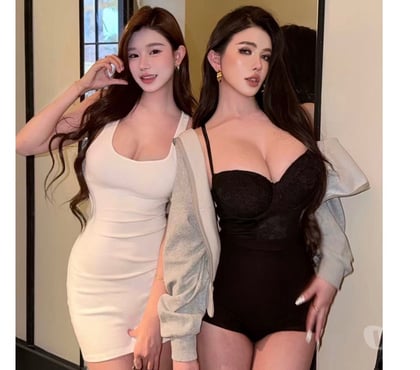Escorts and Massages Ilford Redbridge - Photos for Barking New Asian Top Escort Services🌹Only A Week🌹