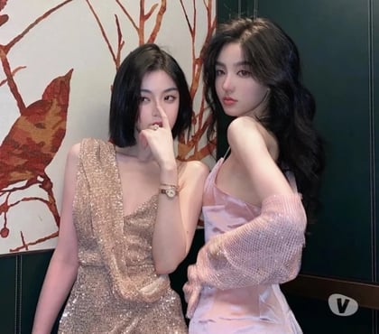 Photos for Barking New Asian Top Escort Services🌹Only A Week🌹