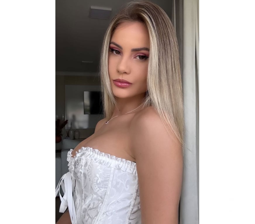 Escorts West Midlands Birmingham - Photos for MIA 😈 sexy girl 😋🔥