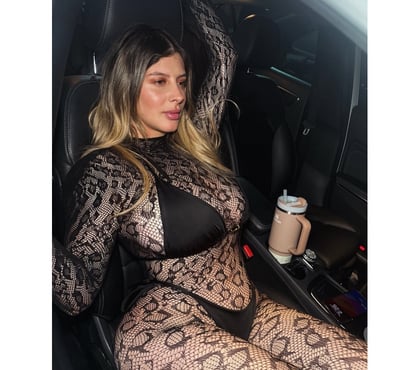 Escort Birmingham City Centre Birmingham - Photos for CAMILA 💞 ALL Natural