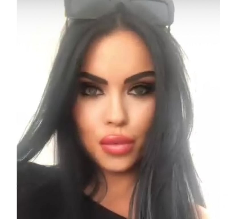 Escorts Merseyside Liverpool - Photos for SCOUSE JADE 💋💋 INCALLS