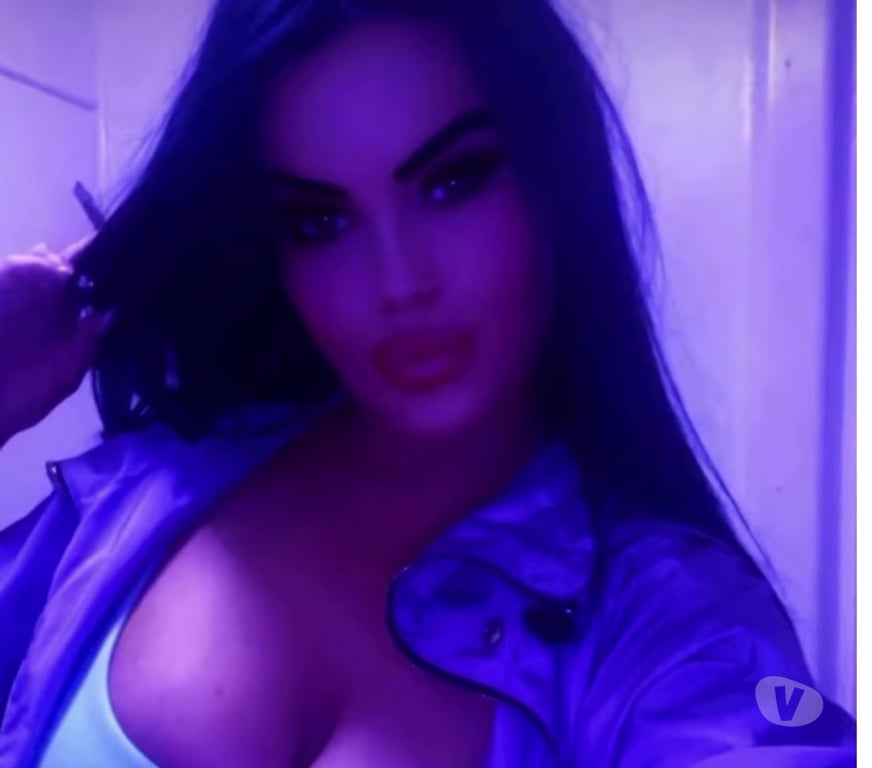 Escorts Merseyside Liverpool - Photos for SCOUSE JADE 💋💋 INCALLS