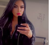 SCOUSE JADE 💋💋 INCALLS