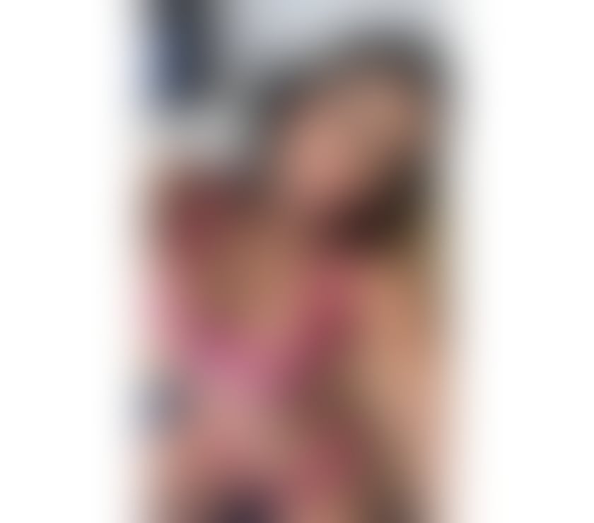 Escorts North London Southgate - North London - Photos for ✨😋 NEW VIP SWEET ANGEL 🇧🇷🍑✨