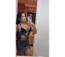 ✨😋 NEW VIP SWEET ANGEL 🇧🇷🍑✨