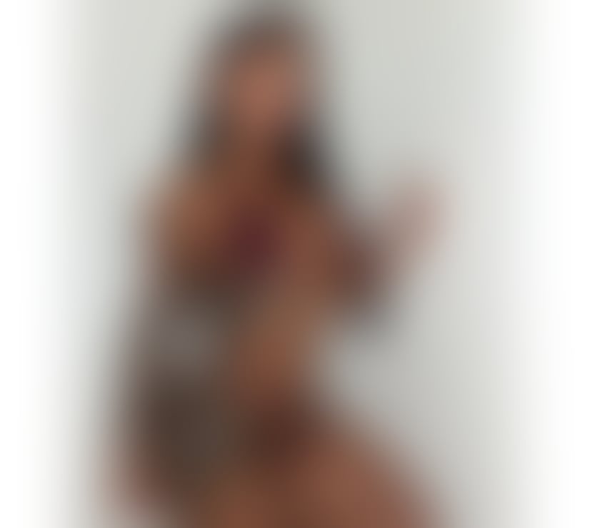 Escorts Kent Medway - Kent - Photos for NEW 🔥 BEST SERVICE 🚫NO RUSH