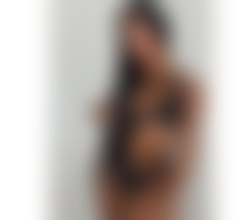 Escorts Kent Medway - Kent - Photos for NEW 🔥 BEST SERVICE 🚫NO RUSH
