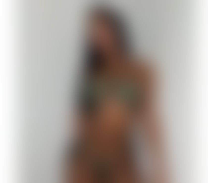 Escorts Kent Medway - Kent - Photos for NEW 🔥 BEST SERVICE 🚫NO RUSH