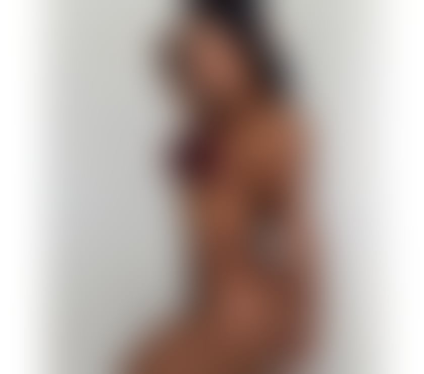 Escorts Kent Medway - Kent - Photos for NEW 🔥 BEST SERVICE 🚫NO RUSH