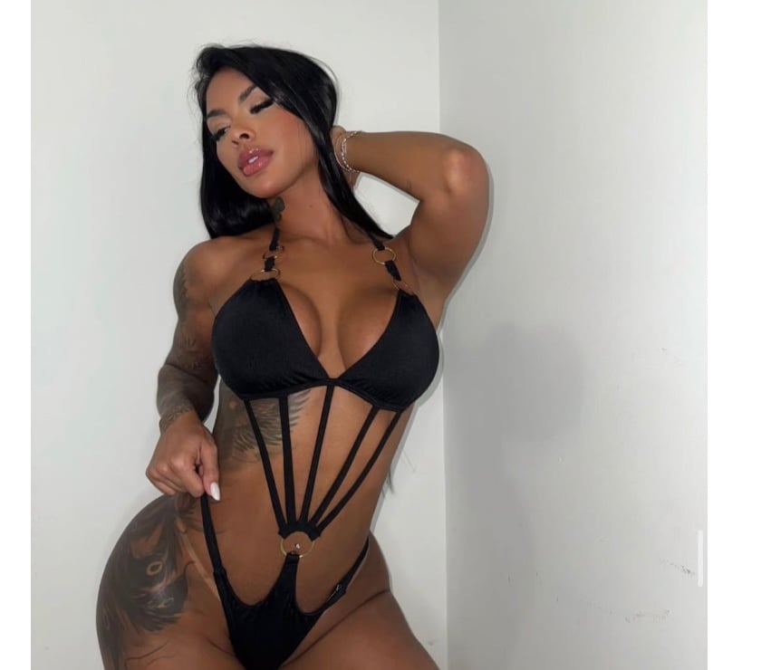 Escort Rochester Medway - Kent - Photos for 🔥 BEST SERVICE 🚫NO RUSH 🥳PARTY