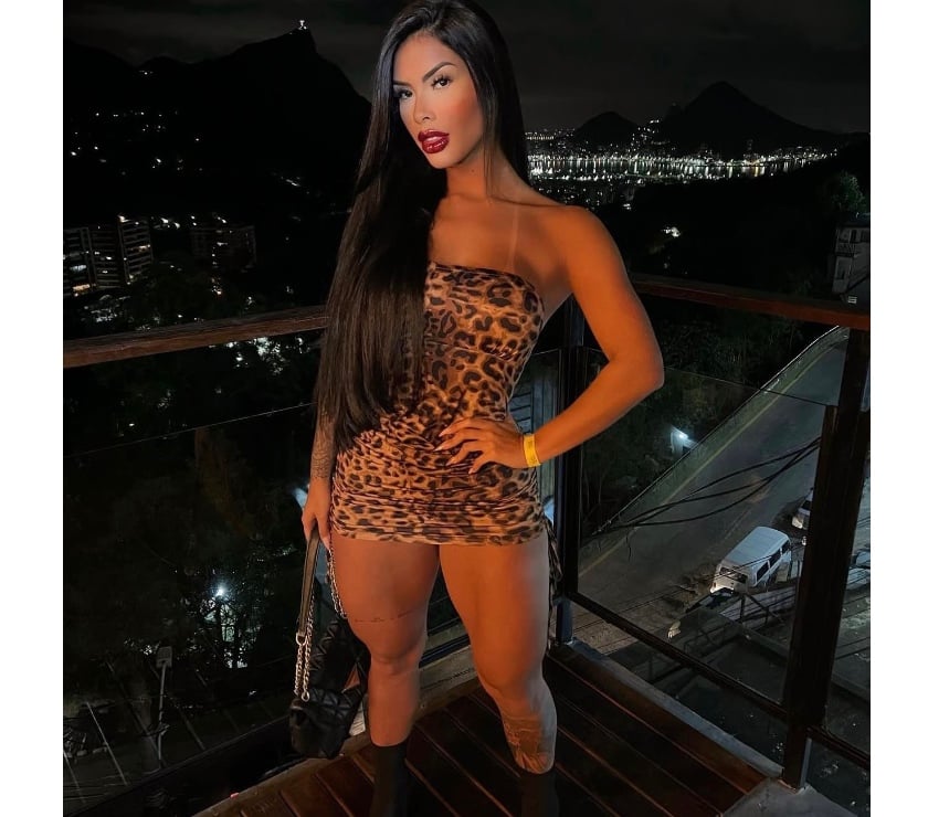 Escorts Kent Medway - Kent - Photos for 🔥 BEST SERVICE 🚫NO RUSH 🥳PARTY