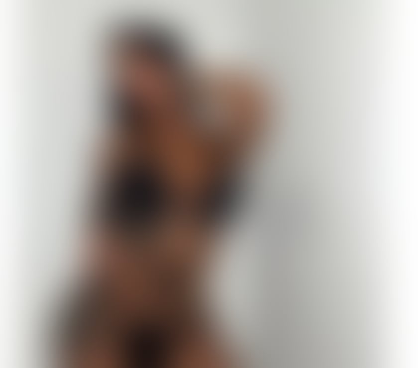 Escorts Kent Medway - Kent - Photos for NEW 🔥 BEST SERVICE 🚫NO RUSH