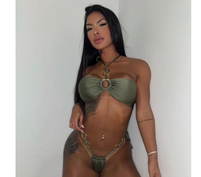 Escorts Kent Medway - Kent - Photos for 🔥 BEST SERVICE 🚫NO RUSH 🥳PARTY