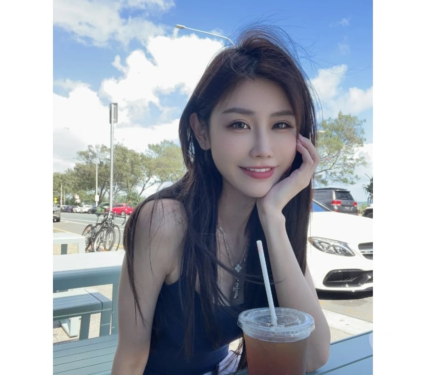 Escorts Devon East Devon - Photos for Best Asian oriental escort, ONE WEEK ONLY