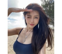 Best Asian oriental escort, ONE WEEK ONLY
