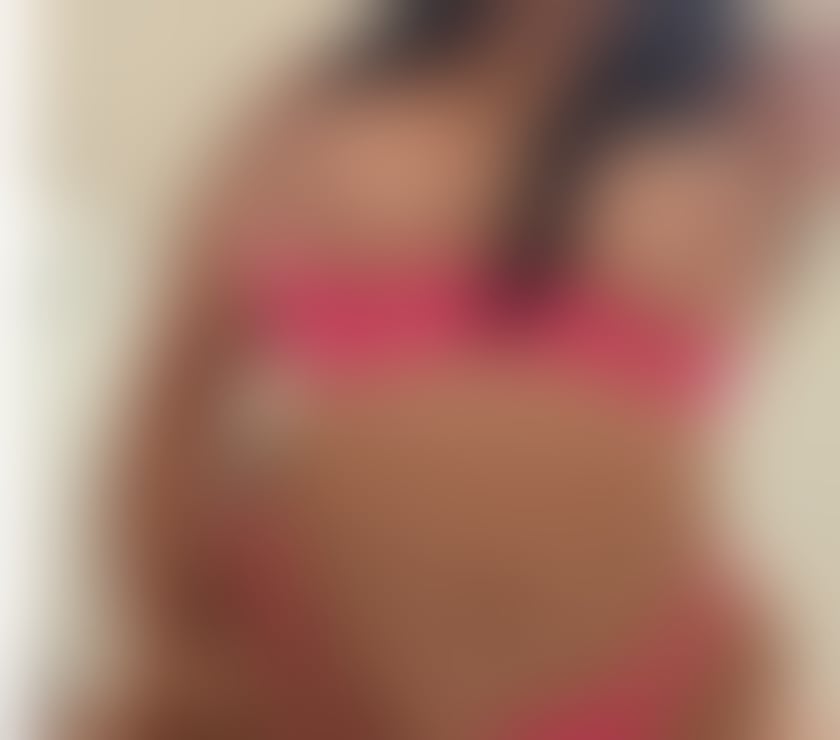 Escorts and Massages North Wembley Station Brent - Photos for Once again in Wembley Hot and Party Latin.