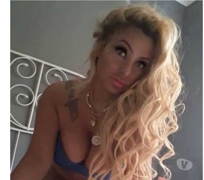 Escorts Luton Town Centre Luton - Photos for Hello im Chloe ❤️