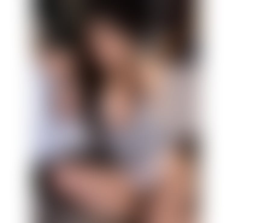 Escorts West Midlands Birmingham - Photos for Hi I’m Nidarat Thai girl real pic