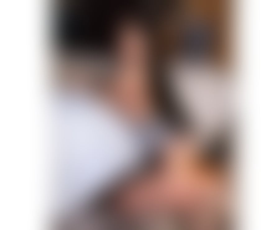 Escorts Hockley Birmingham - Photos for Hi I’m Nidarat Thai girl real pic