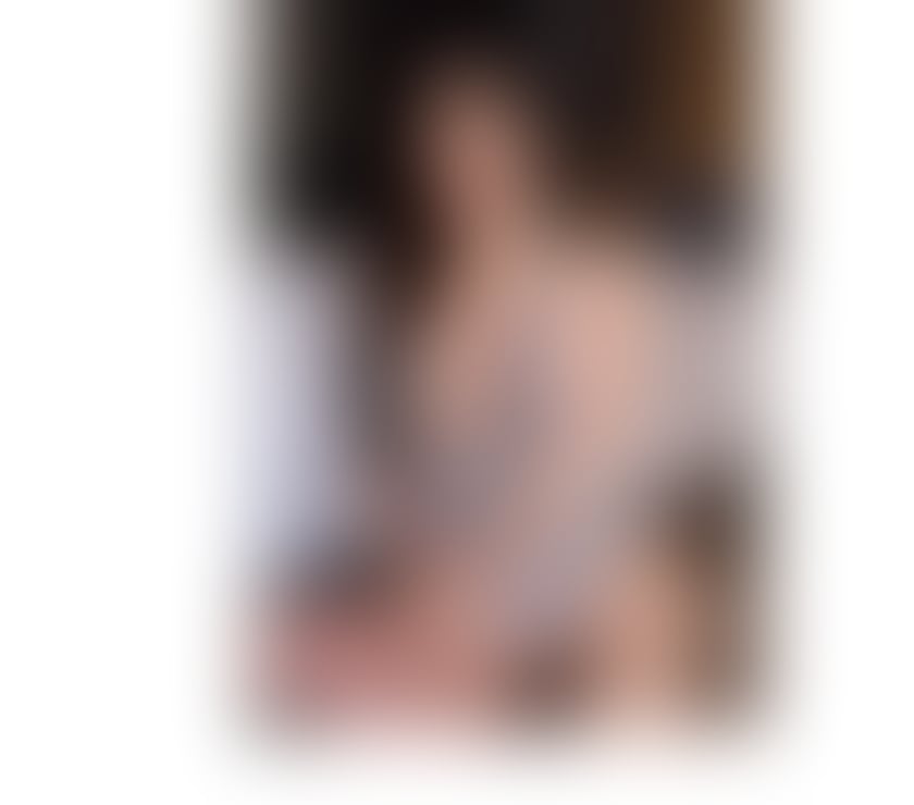 Escorts West Midlands Birmingham - Photos for Hi I’m Nidarat Thai girl real pic