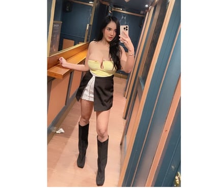 Escorts Hockley Birmingham - Photos for Hi I’m Nidarat Thai girl real pic