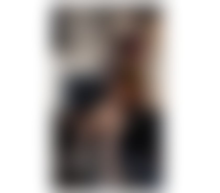 Escorts Leicestershire Leicester - Photos for Your Dream Date Awaits -Hot, Fun & Playful