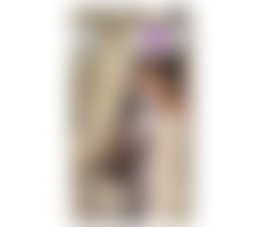  Escorts Cirencester Cotswold - Photos for 🔥Karla new in🔥🔥FUN🔥PARTY lover