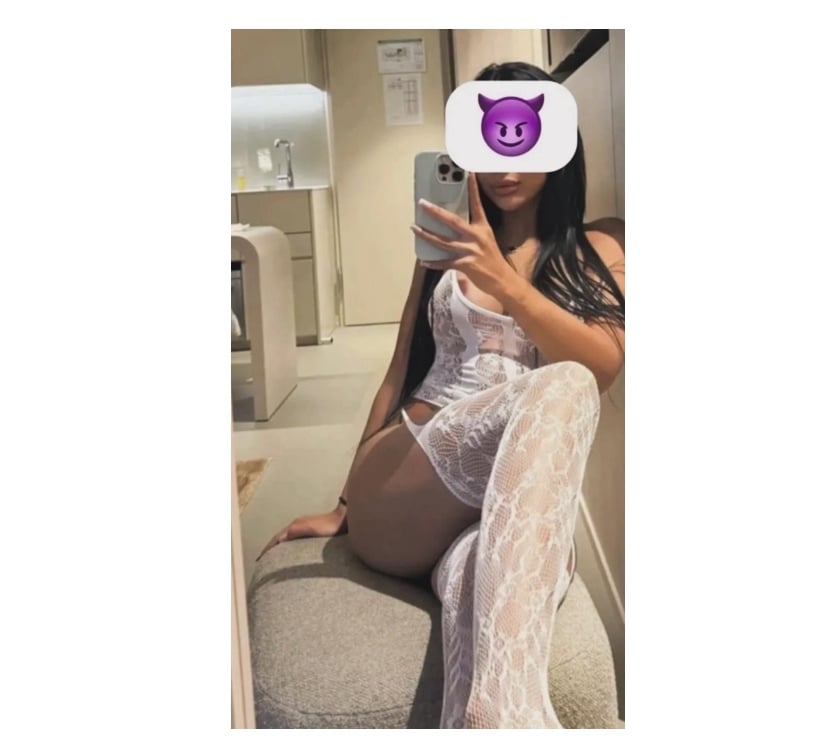 Escorts Leicester City Centre Leicester - Photos for 🔥Karla new in🔥🔥FUN🔥PARTY lover