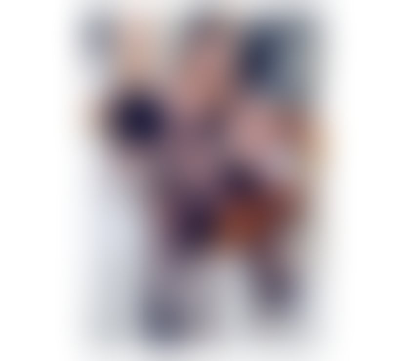Escorts Norfolk Great Yarmouth - Photos for wonderful relaxing massage Suzan Available