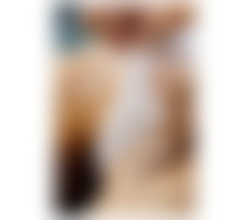 Escorts Norfolk Great Yarmouth - Photos for wonderful relaxing massage Suzan Available