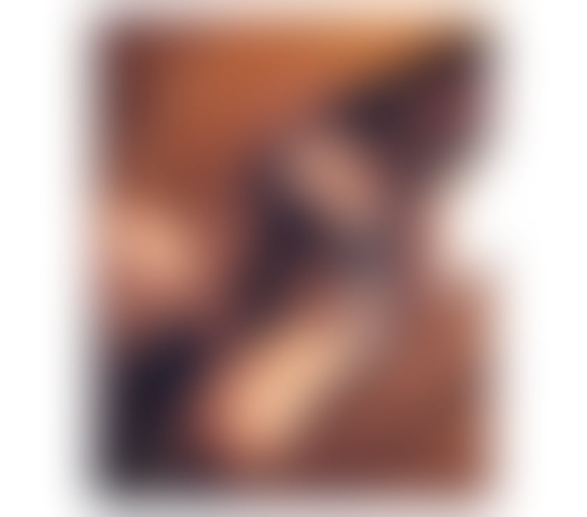 Escorts Norfolk Great Yarmouth - Photos for wonderful relaxing massage Suzan Available