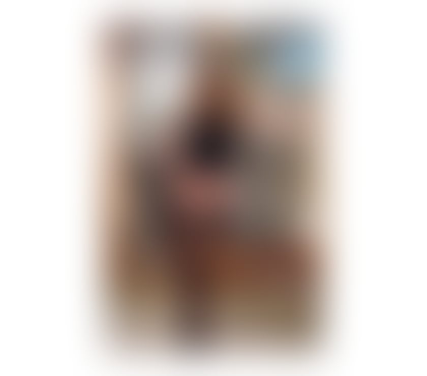 wonderful relaxing massage Suzan Available